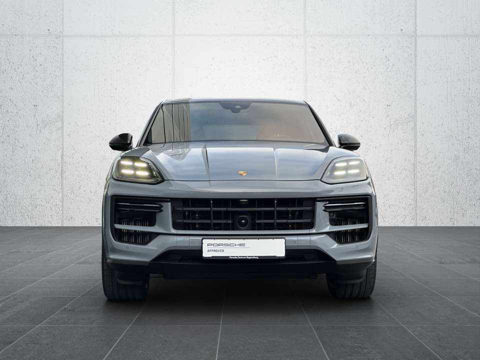porsche-cayenne-gt-paket-turbo-4-0-v8-e-hybrid-2024-gasolina-3996cc