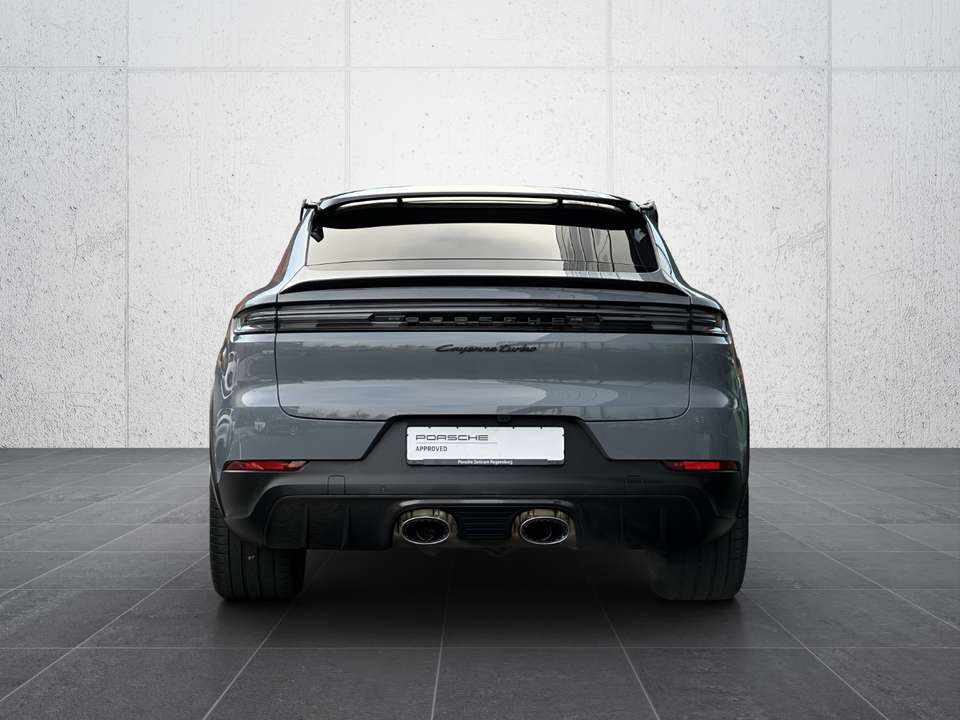 porsche-cayenne-gt-paket-turbo-4-0-v8-e-hybrid-2024-gasolina-3996cc