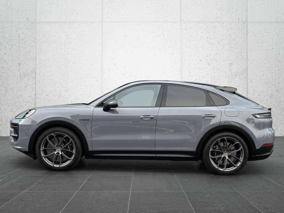 porsche-cayenne-gt-paket-turbo-4-0-v8-e-hybrid-2024-gasolina-3996cc