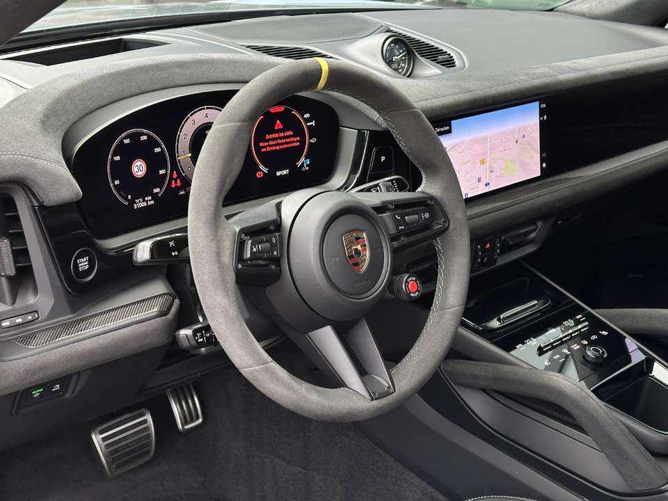 porsche-cayenne-gt-paket-turbo-4-0-v8-e-hybrid-2024-gasolina-3996cc