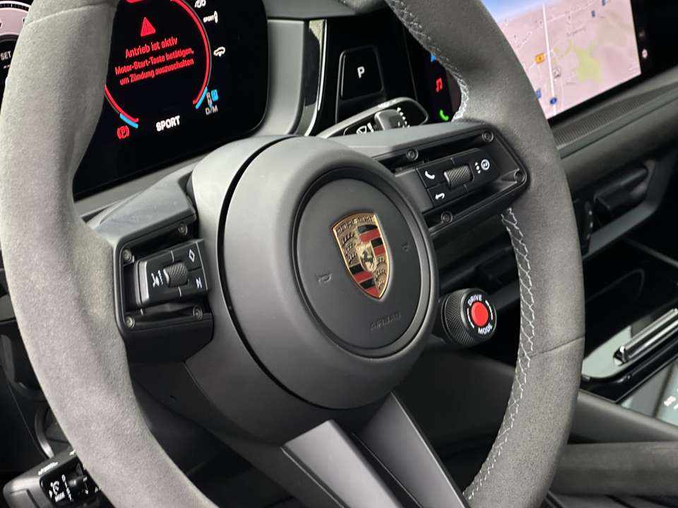 porsche-cayenne-gt-paket-turbo-4-0-v8-e-hybrid-2024-gasolina-3996cc