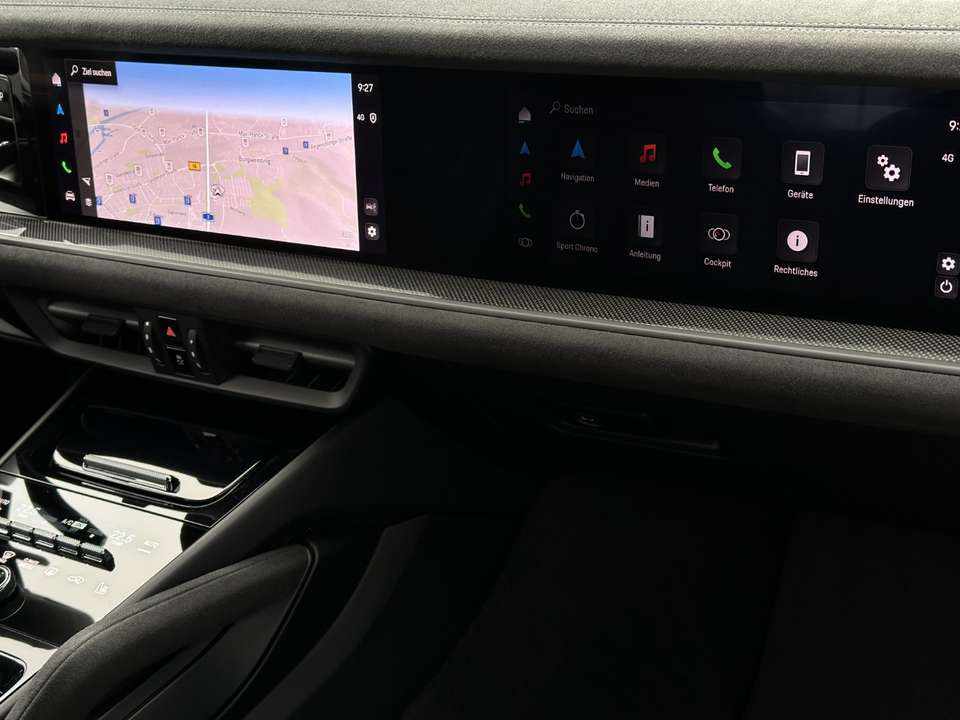 porsche-cayenne-gt-paket-turbo-4-0-v8-e-hybrid-2024-gasolina-3996cc