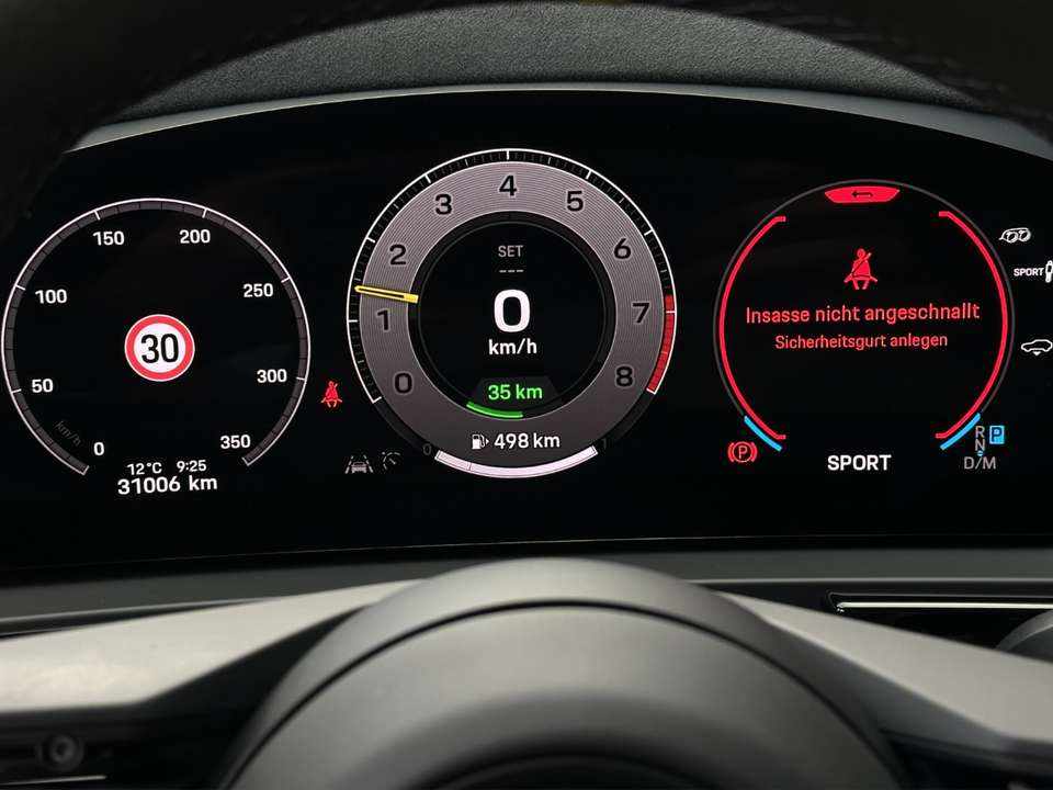 porsche-cayenne-gt-paket-turbo-4-0-v8-e-hybrid-2024-gasolina-3996cc
