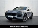 porsche-cayenne-gt-paket-turbo-4-0-v8-e-hybrid-2024-gasolina-3996cc