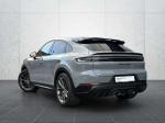porsche-cayenne-gt-paket-turbo-4-0-v8-e-hybrid-2024-gasolina-3996cc