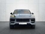 porsche-cayenne-gt-paket-turbo-4-0-v8-e-hybrid-2024-gasolina-3996cc