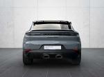 porsche-cayenne-gt-paket-turbo-4-0-v8-e-hybrid-2024-gasolina-3996cc