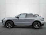 porsche-cayenne-gt-paket-turbo-4-0-v8-e-hybrid-2024-gasolina-3996cc