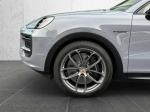 porsche-cayenne-gt-paket-turbo-4-0-v8-e-hybrid-2024-gasolina-3996cc