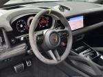 porsche-cayenne-gt-paket-turbo-4-0-v8-e-hybrid-2024-gasolina-3996cc