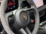 porsche-cayenne-gt-paket-turbo-4-0-v8-e-hybrid-2024-gasolina-3996cc