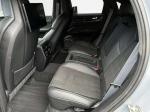 porsche-cayenne-gt-paket-turbo-4-0-v8-e-hybrid-2024-gasolina-3996cc