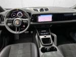 porsche-cayenne-gt-paket-turbo-4-0-v8-e-hybrid-2024-gasolina-3996cc