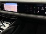 porsche-cayenne-gt-paket-turbo-4-0-v8-e-hybrid-2024-gasolina-3996cc