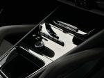 porsche-cayenne-gt-paket-turbo-4-0-v8-e-hybrid-2024-gasolina-3996cc