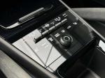 porsche-cayenne-gt-paket-turbo-4-0-v8-e-hybrid-2024-gasolina-3996cc