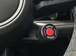 porsche-cayenne-gt-paket-turbo-4-0-v8-e-hybrid-2024-gasolina-3996cc