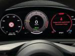 porsche-cayenne-gt-paket-turbo-4-0-v8-e-hybrid-2024-gasolina-3996cc