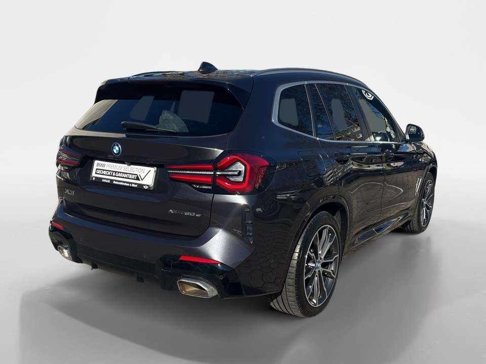 bmw-x3-xdrive30e-2024-gasolina-1998cc