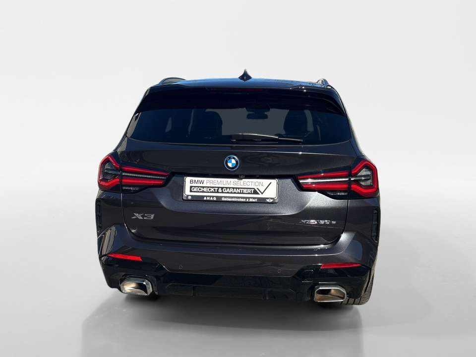 bmw-x3-xdrive30e-2024-gasolina-1998cc