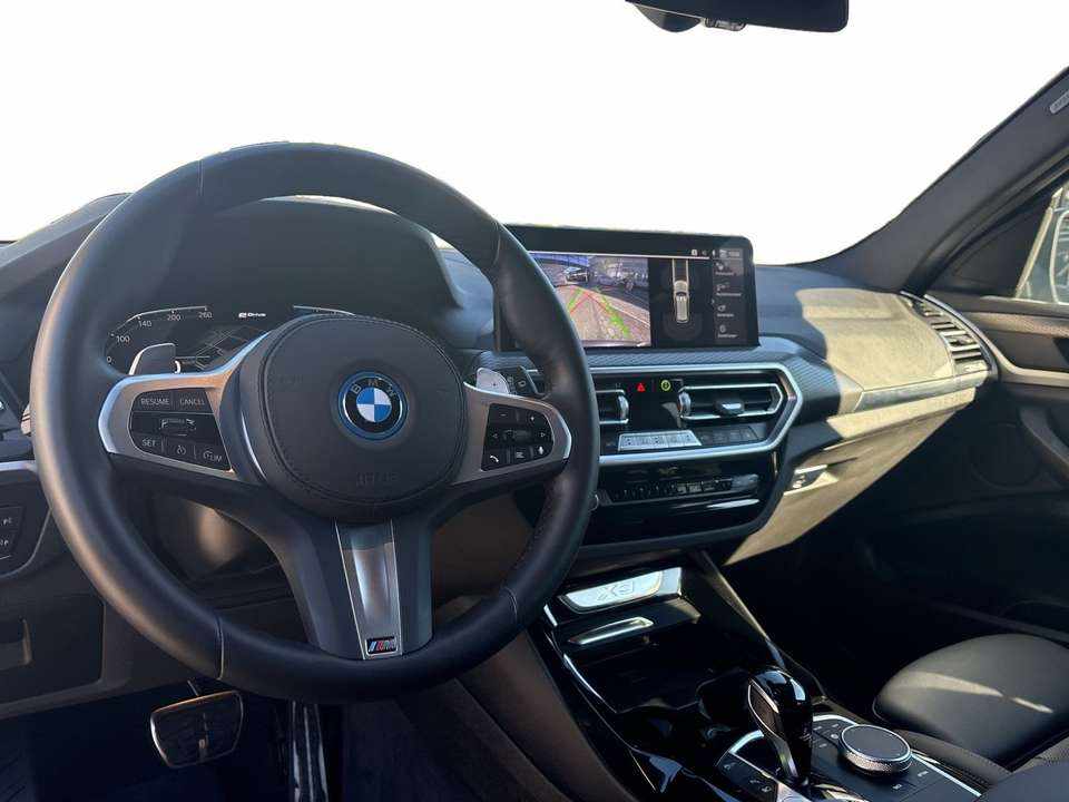 bmw-x3-xdrive30e-2024-gasolina-1998cc