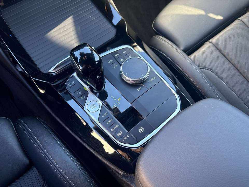 bmw-x3-xdrive30e-2024-gasolina-1998cc