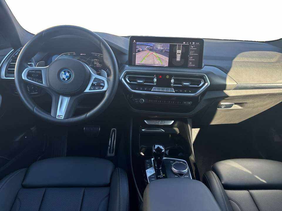 bmw-x3-xdrive30e-2024-gasolina-1998cc
