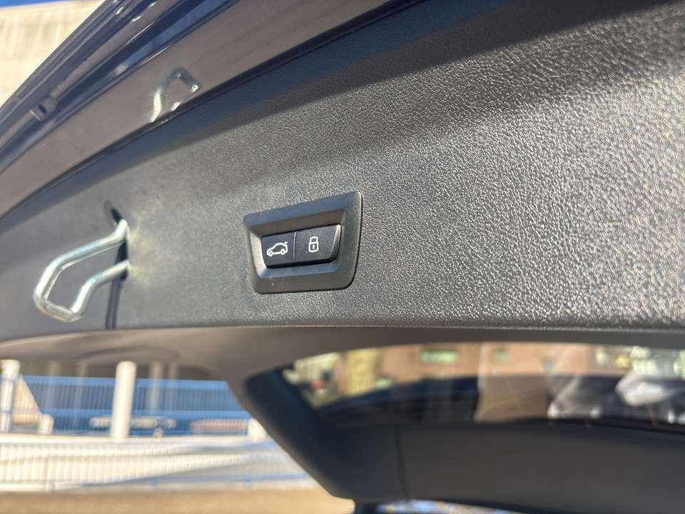 bmw-x3-xdrive30e-2024-gasolina-1998cc