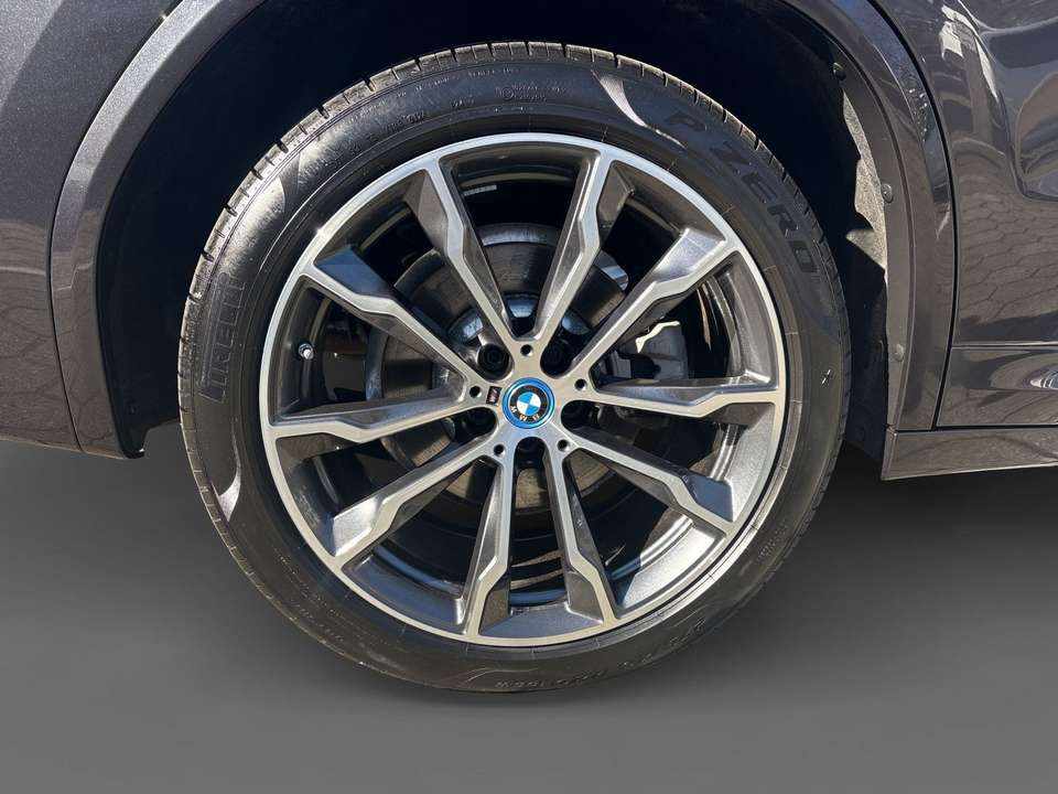 bmw-x3-xdrive30e-2024-gasolina-1998cc