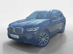 bmw-x3-xdrive30e-2024-gasolina-1998cc
