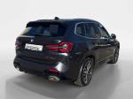 bmw-x3-xdrive30e-2024-gasolina-1998cc