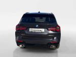 bmw-x3-xdrive30e-2024-gasolina-1998cc