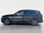 bmw-x3-xdrive30e-2024-gasolina-1998cc
