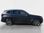 bmw-x3-xdrive30e-2024-gasolina-1998cc