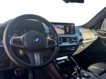 bmw-x3-xdrive30e-2024-gasolina-1998cc