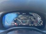 bmw-x3-xdrive30e-2024-gasolina-1998cc