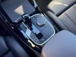 bmw-x3-xdrive30e-2024-gasolina-1998cc