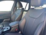 bmw-x3-xdrive30e-2024-gasolina-1998cc