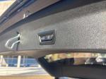 bmw-x3-xdrive30e-2024-gasolina-1998cc