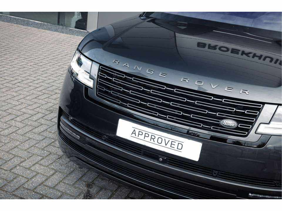 land-rover-range-rover-p510e-2023-gasolina-2995cc