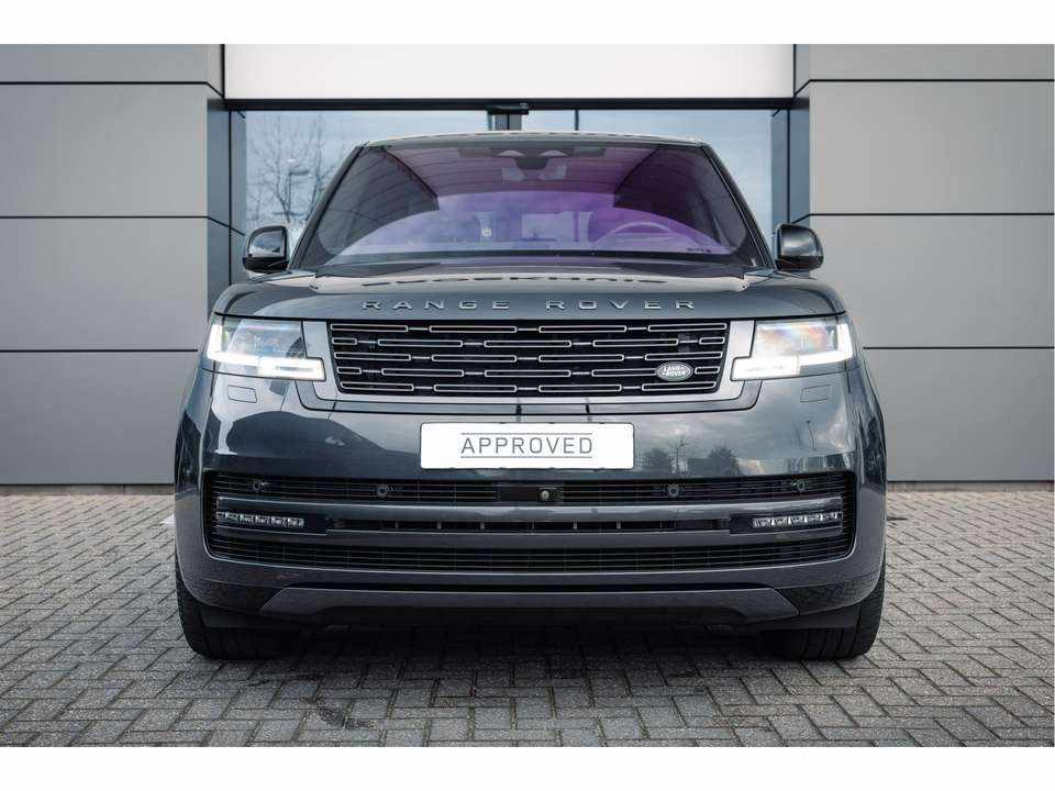 land-rover-range-rover-p510e-2023-gasolina-2995cc