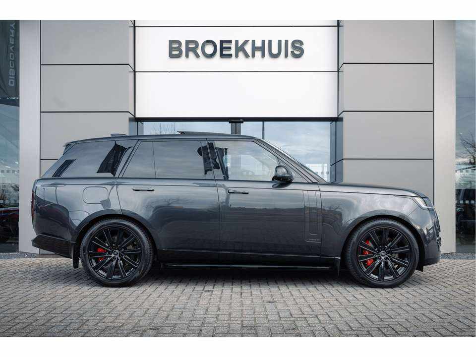 land-rover-range-rover-p510e-2023-gasolina-2995cc
