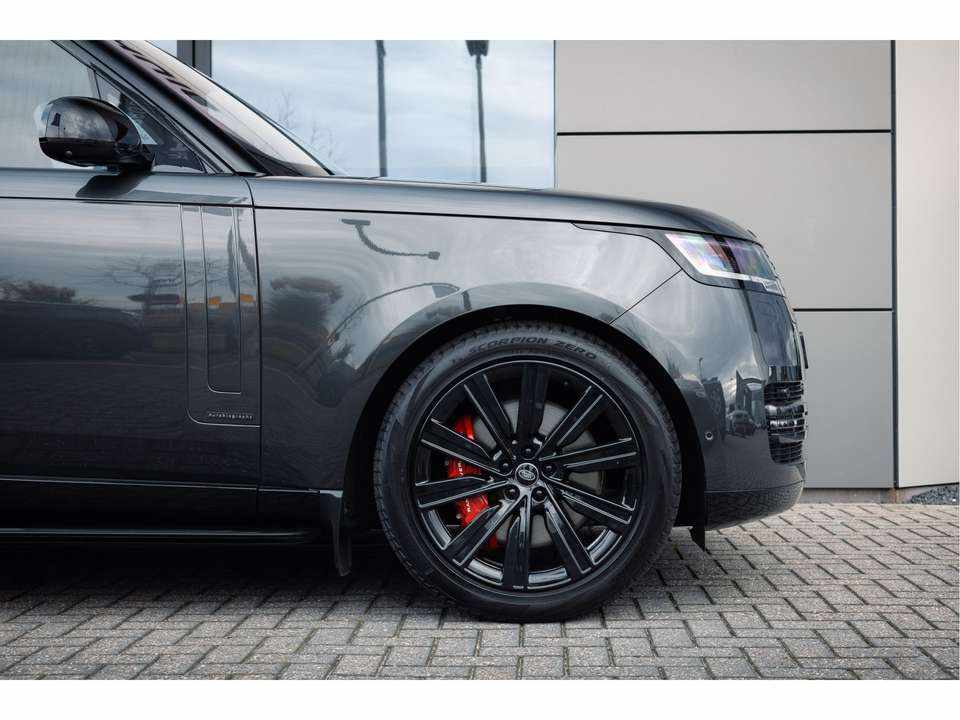 land-rover-range-rover-p510e-2023-gasolina-2995cc