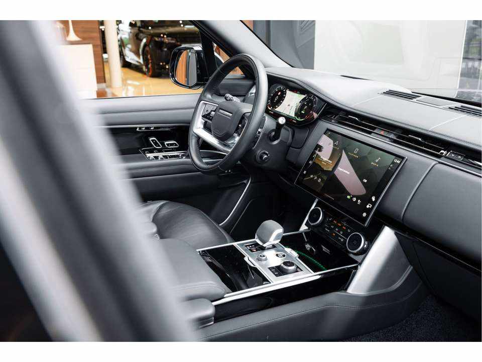 land-rover-range-rover-p510e-2023-gasolina-2995cc