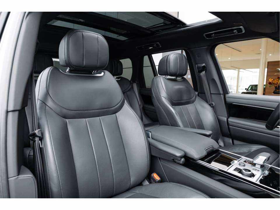 land-rover-range-rover-p510e-2023-gasolina-2995cc