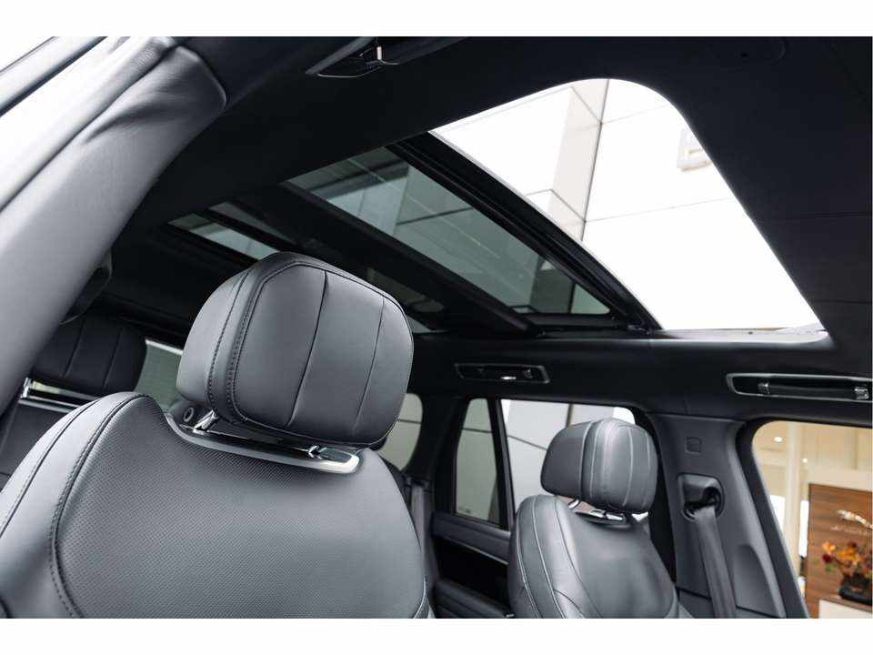 land-rover-range-rover-p510e-2023-gasolina-2995cc