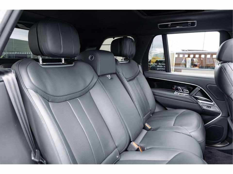 land-rover-range-rover-p510e-2023-gasolina-2995cc