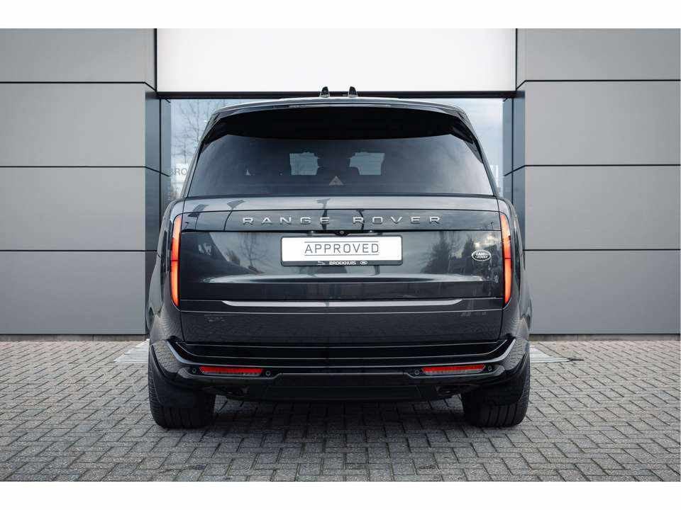 land-rover-range-rover-p510e-2023-gasolina-2995cc