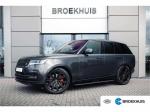 land-rover-range-rover-p510e-2023-gasolina-2995cc