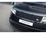 land-rover-range-rover-p510e-2023-gasolina-2995cc
